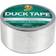 Duck Shurtape 4.8cmx9.1m