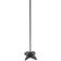 Klong Tripod Lykta 80cm