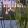 Klong Tripod Lykta 80cm