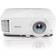 Benq MH733 Business Projector 4000 Lumens 4000 Lumens