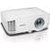 Benq MH733 Business Projector 4000 Lumens 4000 Lumens