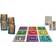 Gamewright Shifting Stones