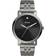 Fossil Lux Luther (BQ2419)