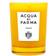 Acqua Di Parma Insieme Bougie Parfumée 200g