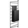 String Magazine Hyllsystem