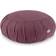 Lotuscrafts Zafu Meditation Cushion