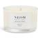 Neom Bedtime Hero Duftkerzen 75g