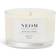 Neom Bedtime Hero Pink Doftljus 75g