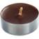 Bolsius True Scents Oud Wood Stearinljus 3.1cm 18st
