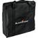 Blackstone Table Top Carry Bag 17"