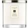 Jo Malone Lime Basil & Mandarin Doftljus 2100g