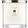 Jo Malone Lime Basil & Mandarin Duftkerzen 2100g