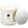 Jo Malone Lime Basil & Mandarin Doftljus 2100g