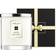 Jo Malone Lime Basil & Mandarin Doftljus 2100g