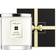 Jo Malone Lime Basil & Mandarin Duftkerzen 2100g