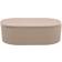 Spirella Spiral Takeo Storage Box