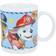 Paw Patrol Friendship Mugg 35cl