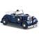 Cobi Horch830BK Cabriolet