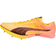 Puma evoSPEED Distance Nitro Elite M - Sun Stream/Sunset Glow/Black