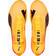 Puma evoSPEED Distance Nitro Elite M - Sun Stream/Sunset Glow/Black