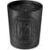 Diptyque Baies Doftljus 1500g