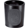 Diptyque Baies Duftlys 1500g