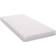 OBaby Foam Space Saver Cot Mattress 19.7x39.4"