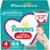 Pampers Cruisers 360 Size 4 10-17kg 64pcs