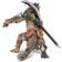 Papo Fantasy World Mutant Dragon