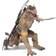 Papo Fantasy World Mutant Dragon