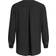 Vila Lucy L/S Shirt - Black