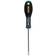 Stanley 1-65-397 Torx Screwdriver