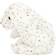 Jellycat Sigmund Seal 18cm