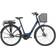 Trek District+ 1C Lowstep 400Wh 2023 Unisex