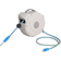 OutSunny Retractable Hose Reel 20.1m