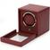 Wolf Cub Single Watch Winder (461126)