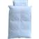 Care Percale Baby Bed 27.6x39.4"