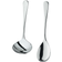 Zwilling Jessica Serving Bestiksæt 2stk