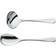 Zwilling Jessica Serving Cutlery Set 2pcs