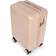 Konges Sløjd Travel Suitcase 45cm - Etoile Rainbow