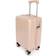 Konges Sløjd Travel Suitcase 45cm - Etoile Rainbow