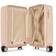 Konges Sløjd Travel Suitcase 45cm - Etoile Rainbow