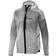 Adidas Terrex Agravic Windweave Jacket