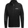 Adidas Terrex Agravic Windweave Jacket