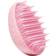 Hairlust Wet Hair Detangler