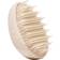Hairlust Wet Hair Detangler