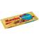 Marabou Havssalt 185g