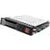 HP 872481-K21 1.8TB