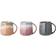 Creative Collection Cloe Mugg 38cl 3st