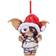 Nemesis Now Gremlins Gizmo in Fairy Lights Juletrepynt 8cm